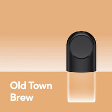 Load image into Gallery viewer, Old Town Brew
