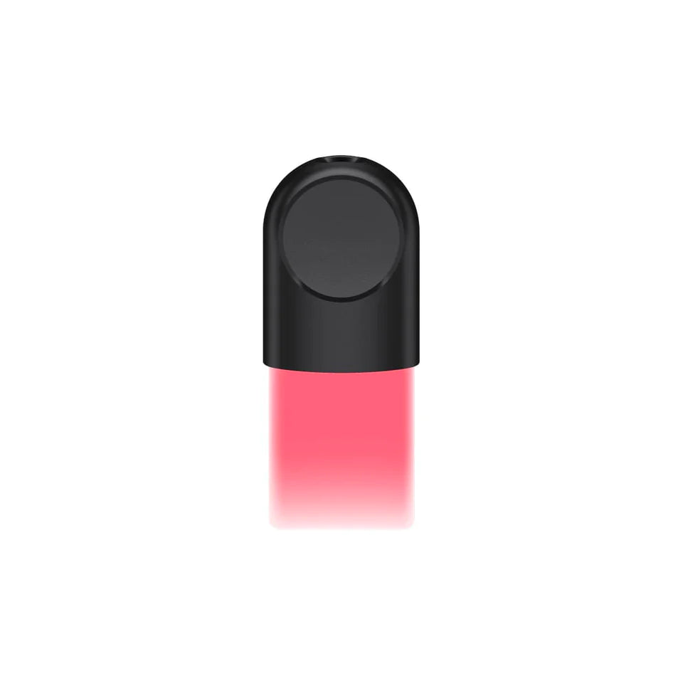 vaporesso xros mini 5 review Vaporesso XROS 5 and XROS 5 Mini Review vaporesso xros mini 5 review Vaporesso XROS 5 and XROS 5 Mini Review