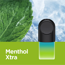 Load image into Gallery viewer, Menthol Xtra
