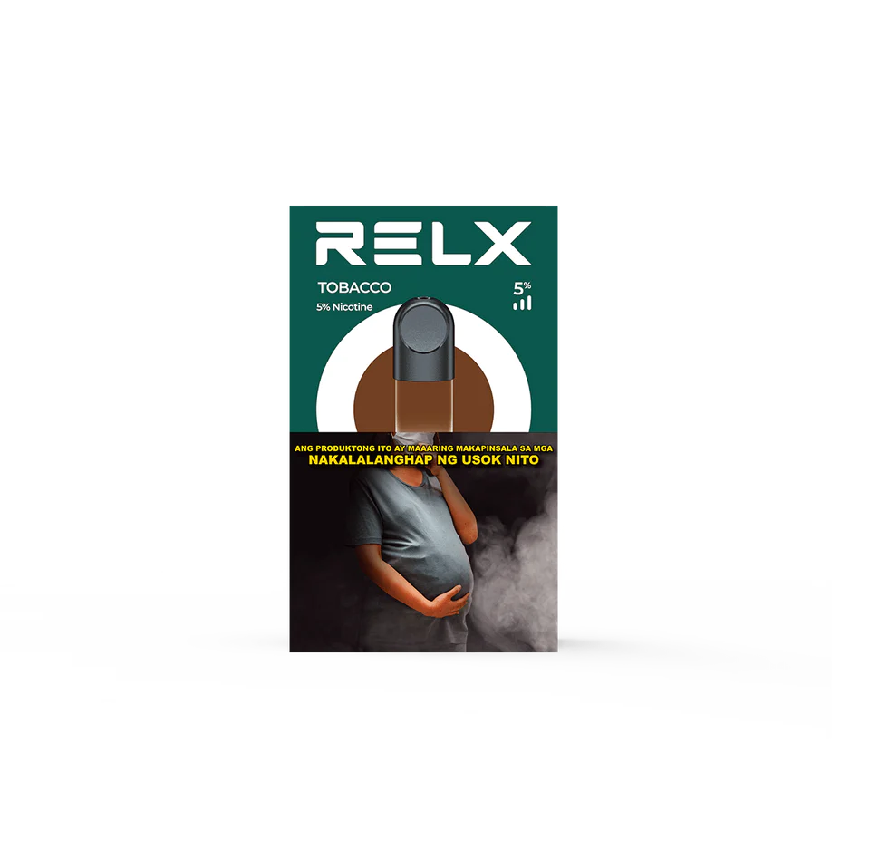 Alexa Cebu: RELX Store Ayala Malls Central Bloc Cebu Alexa Cebu: RELX Store Ayala Malls Central Bloc Cebu