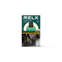 Load image into Gallery viewer, Menthol Xtra
