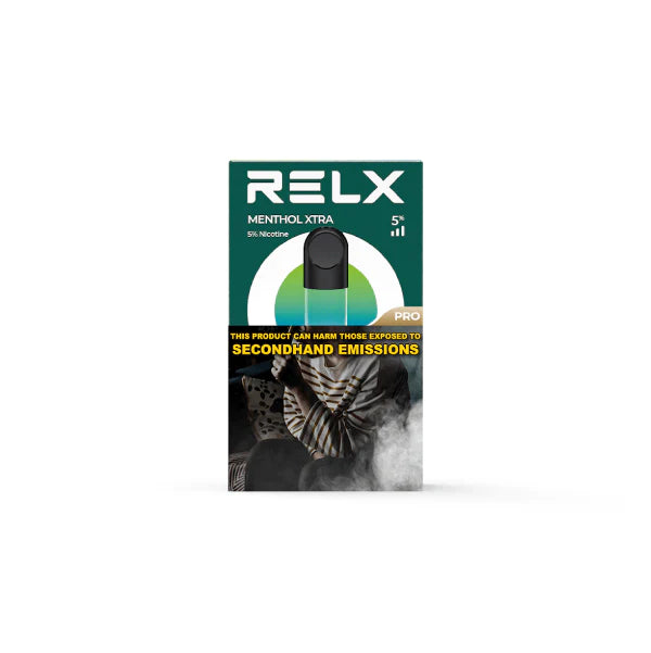 RELX Store Ayala Malls Central Bloc Cebu Alexa Cebu RELX Store Ayala Malls Central Bloc Cebu Alexa Cebu