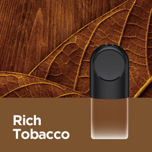 Load image into Gallery viewer, Rich Tobacco
