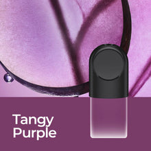 Load image into Gallery viewer, Tangy Purple
