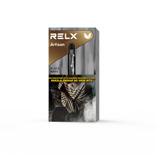 Load image into Gallery viewer, RELX Metallic Series
